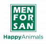 Menforsan
